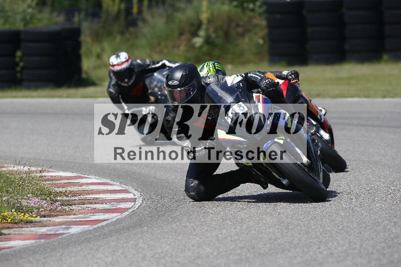 /Archiv-2024/38 10.07.2024 Speer Racing ADR/Gruppe rot/118